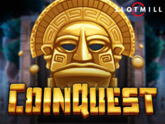 Amok casino bonus terms38